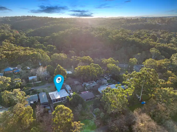 11 Second Street, Mylor SA 5153