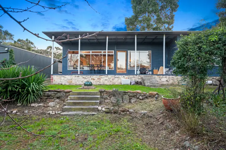 Seventh view of Homely house listing, 11 Second Street, Mylor SA 5153