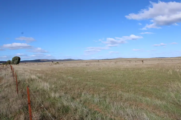 Second view of Homely rural property listing, "Woodlands" Black Rock Road, Minvalara SA 5422