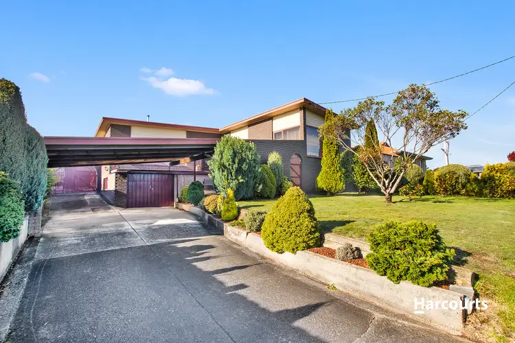 Main view of Homely house listing, 88 Watkinson Street, Devonport TAS 7310