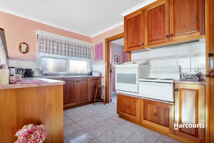 Second view of Homely house listing, 88 Watkinson Street, Devonport TAS 7310
