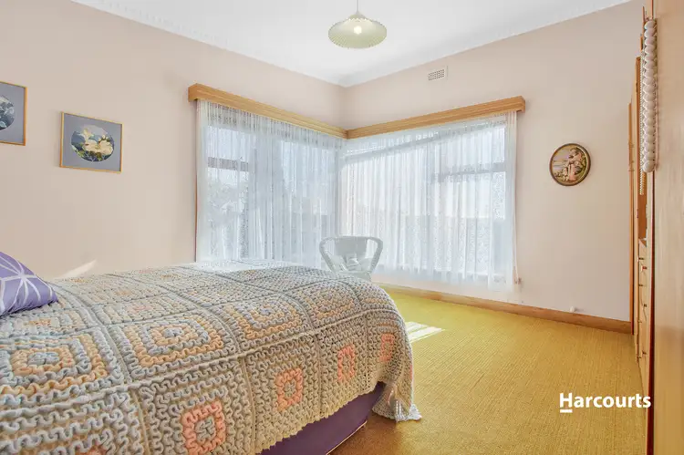 Fifth view of Homely house listing, 88 Watkinson Street, Devonport TAS 7310