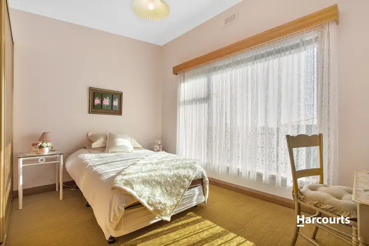 Sixth view of Homely house listing, 88 Watkinson Street, Devonport TAS 7310