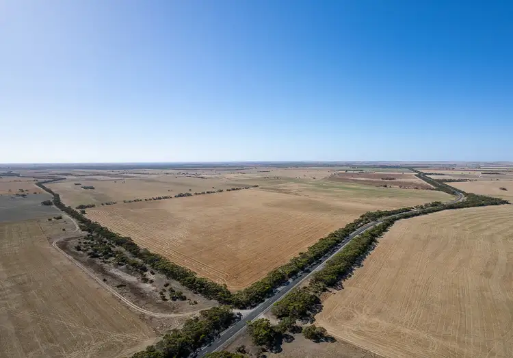 Lot 79 Tynan Road, Sherlock SA 5301