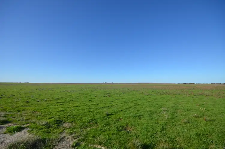 Seventh view of Homely rural property listing, Lot 79 Tynan Road, Sherlock SA 5301