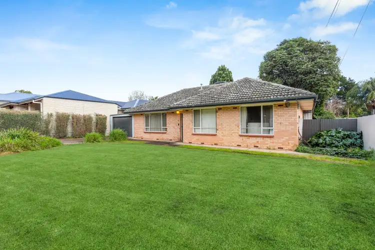 Third view of Homely house listing, 12 Lynore Road, Ridgehaven SA 5097