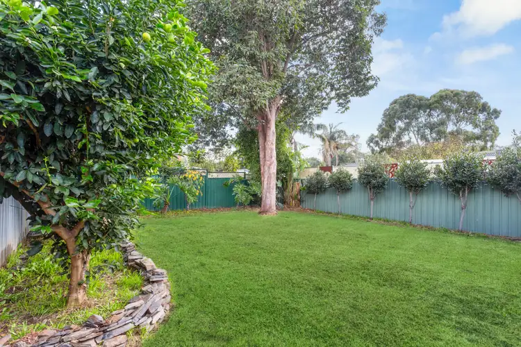 Fourth view of Homely house listing, 12 Lynore Road, Ridgehaven SA 5097