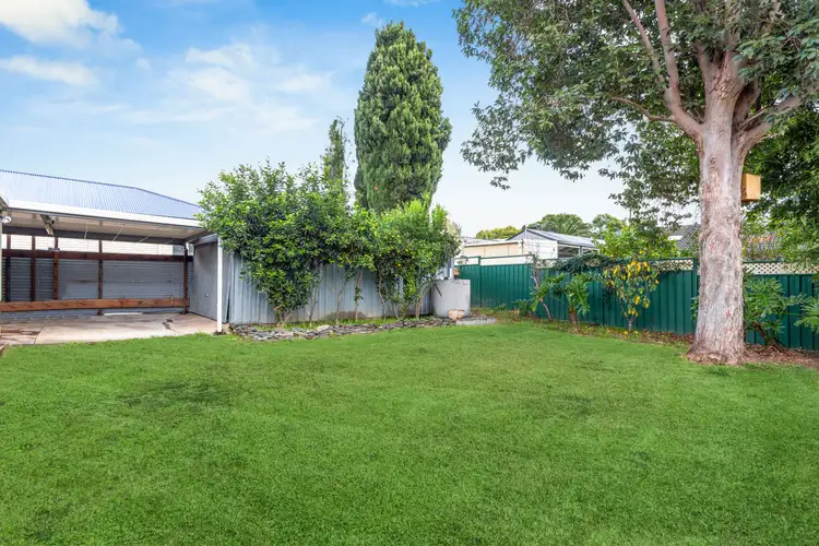 Fifth view of Homely house listing, 12 Lynore Road, Ridgehaven SA 5097