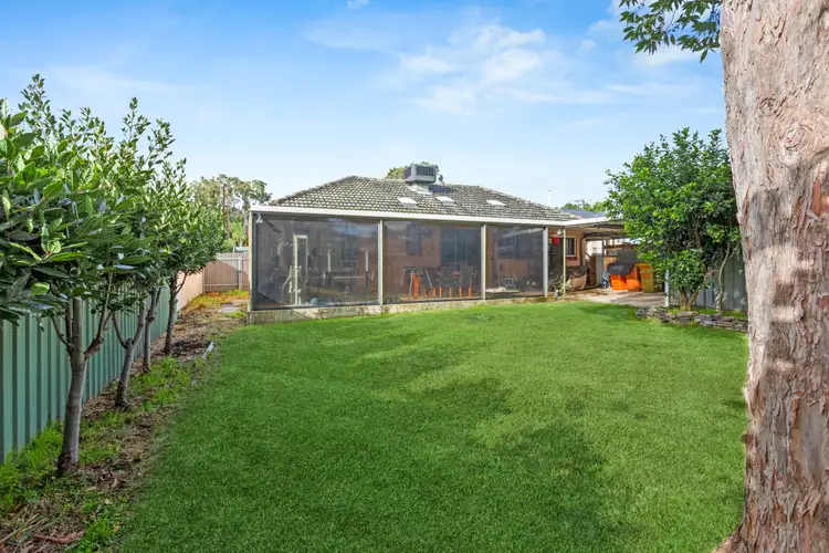 Sixth view of Homely house listing, 12 Lynore Road, Ridgehaven SA 5097