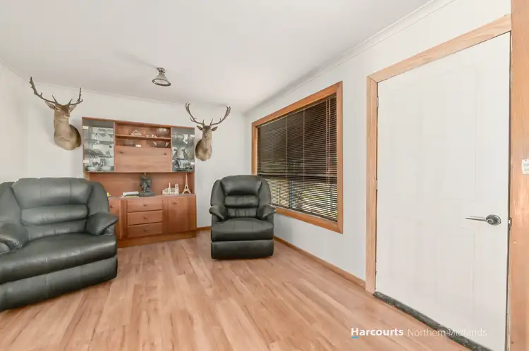 Fourth view of Homely house listing, 1 Broad Street, Campbell Town TAS 7210