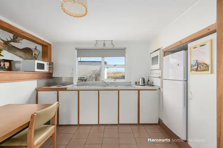Sixth view of Homely house listing, 1 Broad Street, Campbell Town TAS 7210