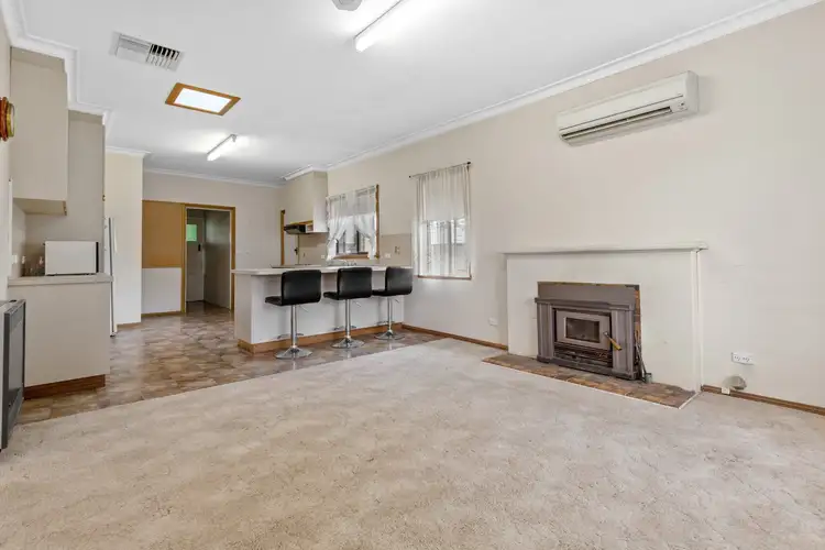 Fourth view of Homely house listing, 31 Vaughan Street, Kerang VIC 3579