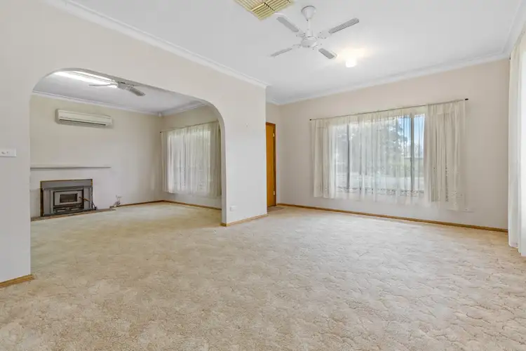 Sixth view of Homely house listing, 31 Vaughan Street, Kerang VIC 3579