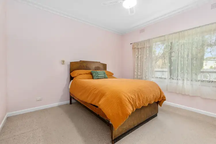 Seventh view of Homely house listing, 31 Vaughan Street, Kerang VIC 3579