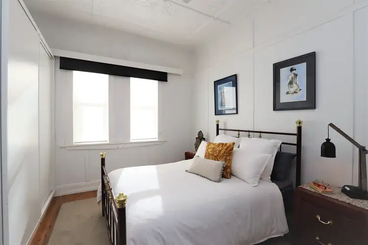 Sixth view of Homely house listing, 18 Poole Street, Cootamundra NSW 2590