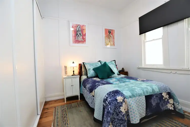 Seventh view of Homely house listing, 18 Poole Street, Cootamundra NSW 2590