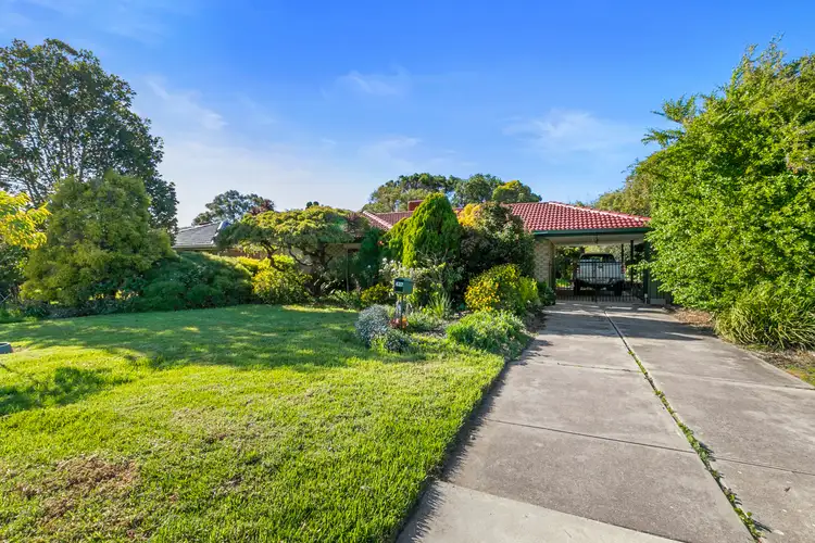 Fourth view of Homely house listing, 432 States Road, Morphett Vale SA 5162