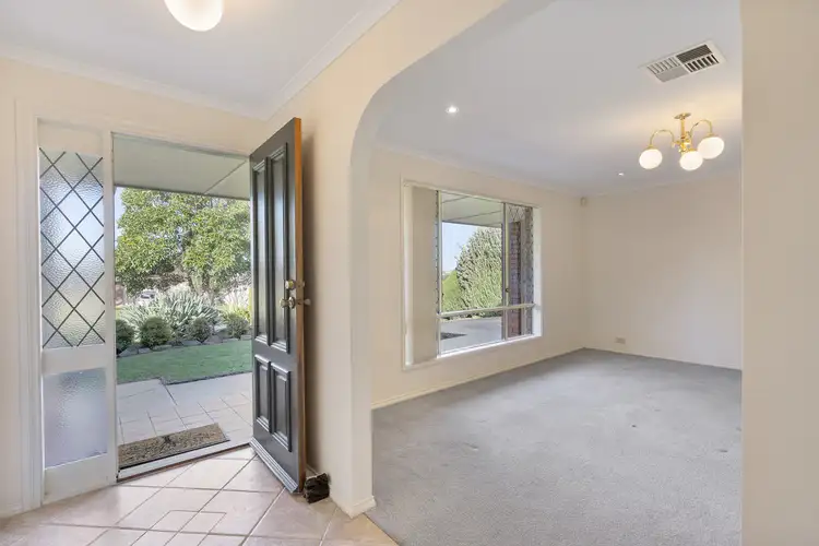 Fourth view of Homely house listing, 5 Agnes Gillespie Drive, Hayborough SA 5211