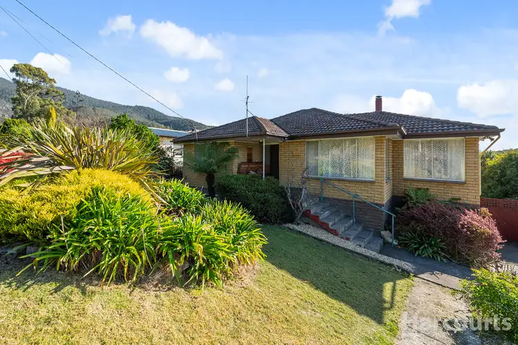 156 Abbotsfield Road, Claremont TAS 7011
