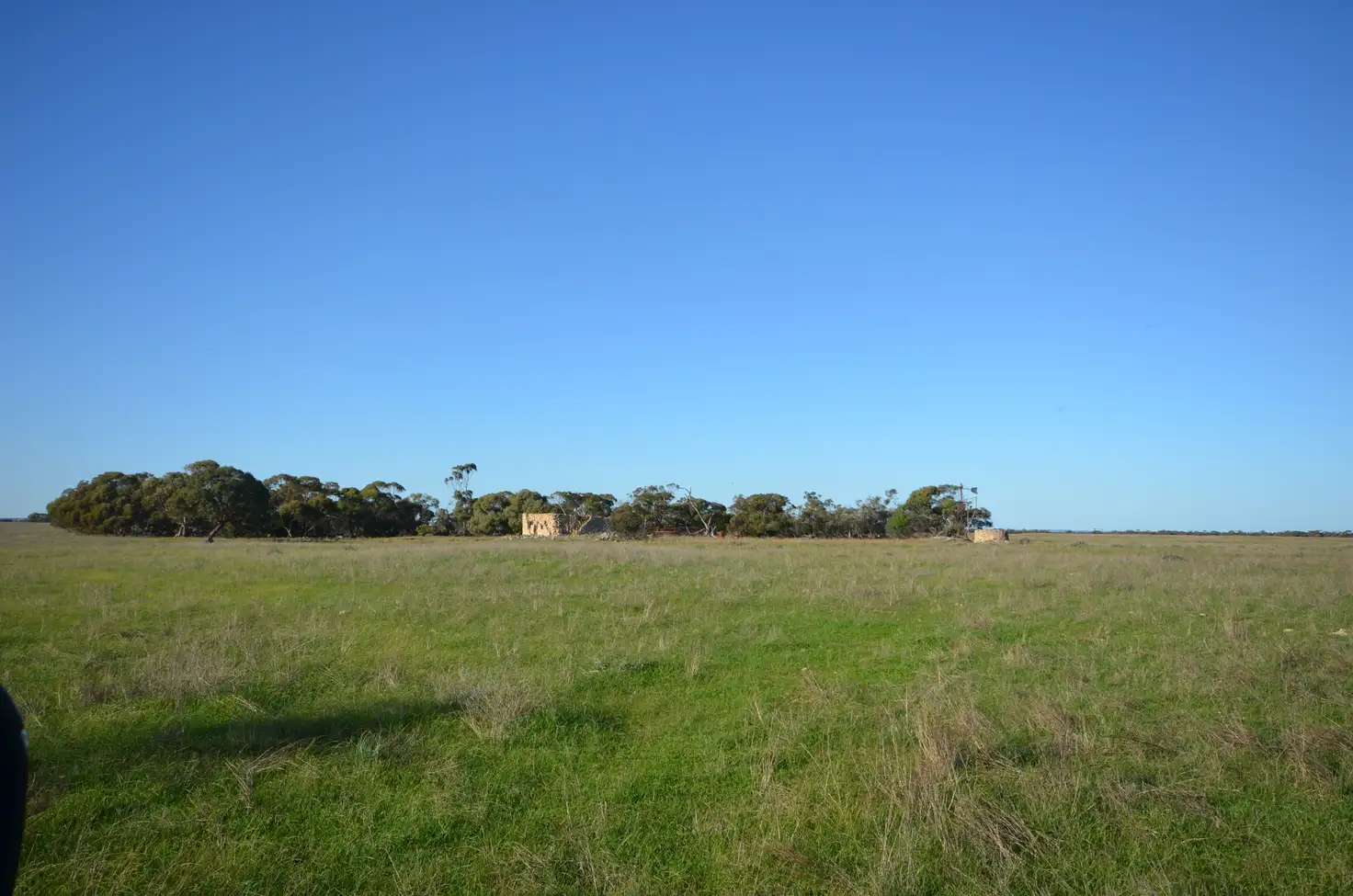 Main view of Homely rural property listing, Lots 91,91 & 393 Peter Road, Sherlock SA 5301