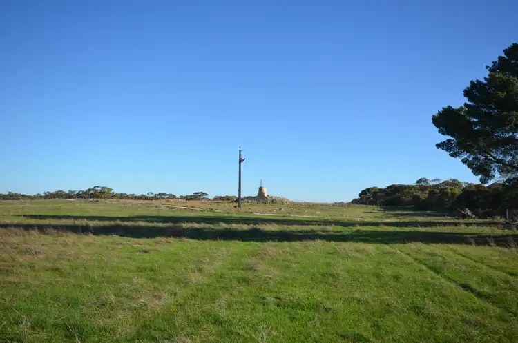 Third view of Homely rural property listing, Lots 91,91 & 393 Peter Road, Sherlock SA 5301