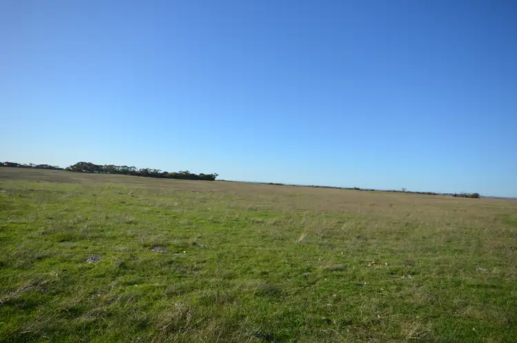 Seventh view of Homely rural property listing, Lots 91,91 & 393 Peter Road, Sherlock SA 5301