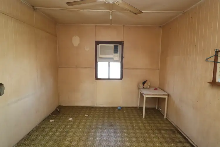 Fifth view of Homely house listing, 15 Graham Street, Ayr QLD 4807