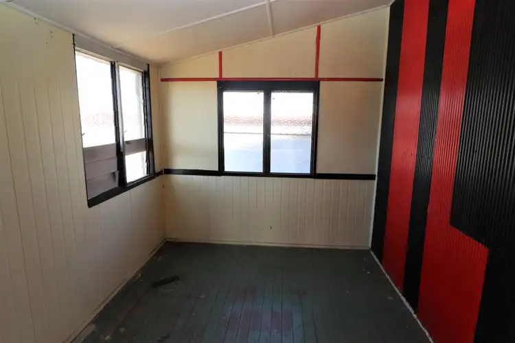 Sixth view of Homely house listing, 15 Graham Street, Ayr QLD 4807