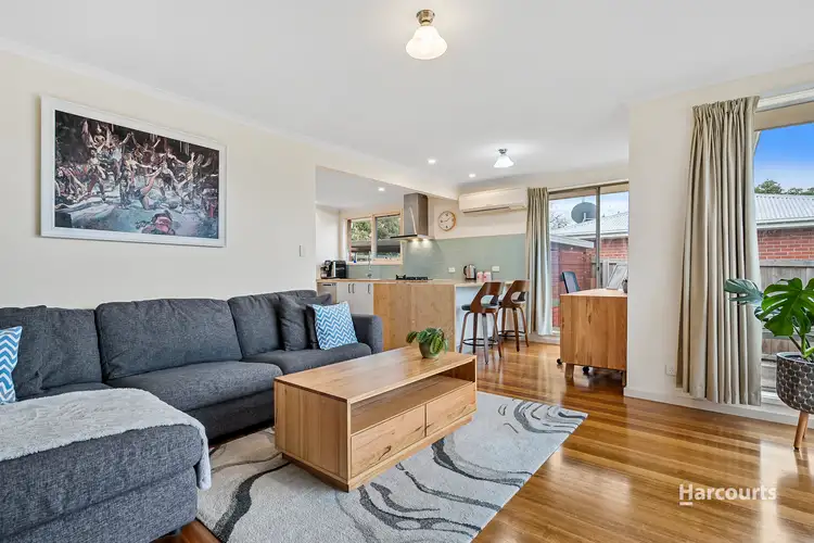 2 Nambour Place, Montrose TAS 7010