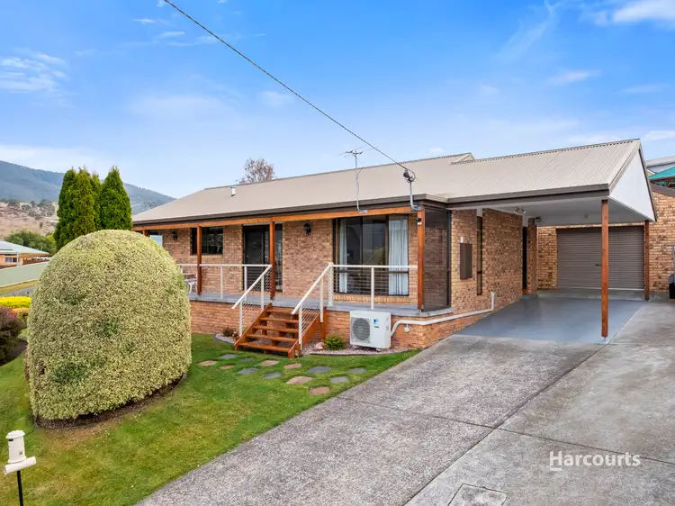 7 Chatterton Court, Claremont TAS 7011