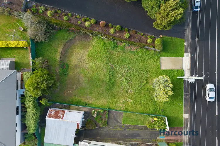 Sixth view of Homely land listing, 132a South Road, West Ulverstone TAS 7315