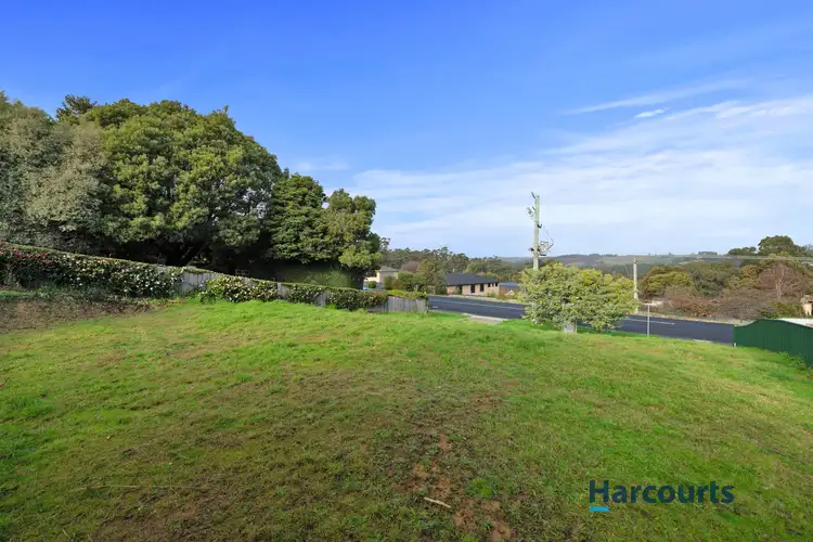 Seventh view of Homely land listing, 132a South Road, West Ulverstone TAS 7315