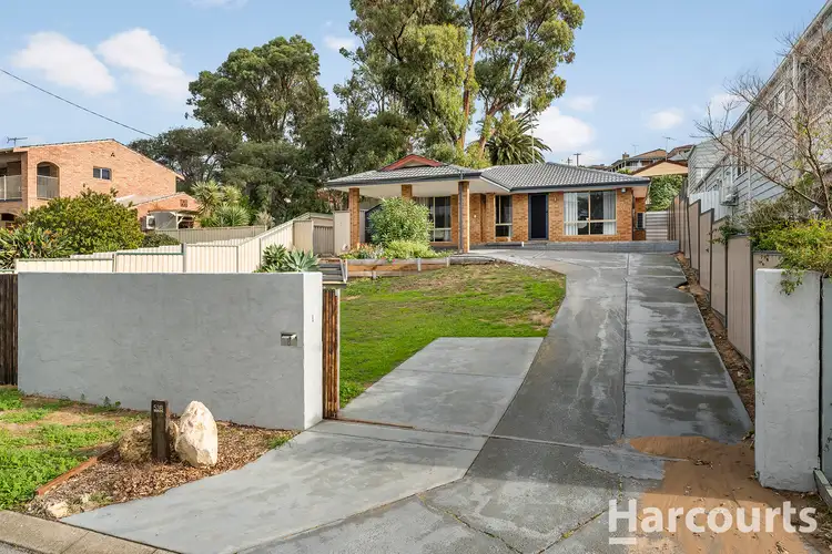 53B Cobblers Street, Falcon WA 6210