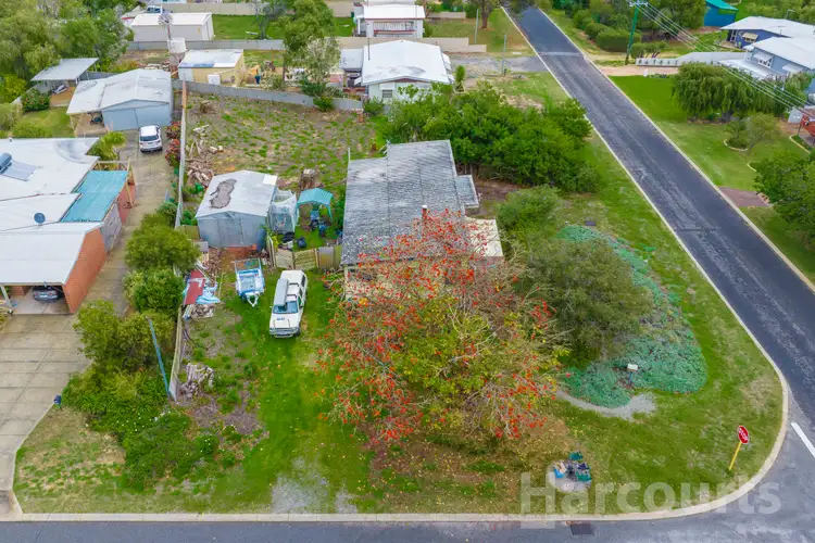 Fourth view of Homely house listing, 19 Charon Road, Falcon WA 6210