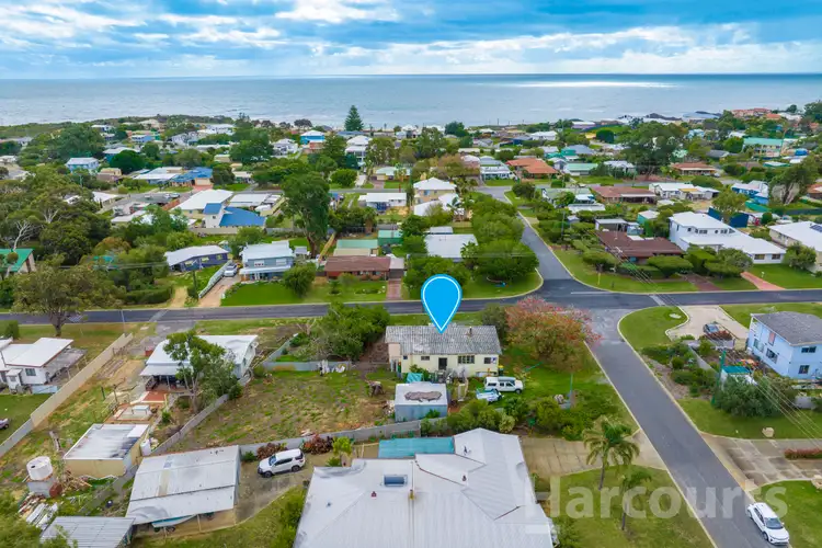 Sixth view of Homely house listing, 19 Charon Road, Falcon WA 6210