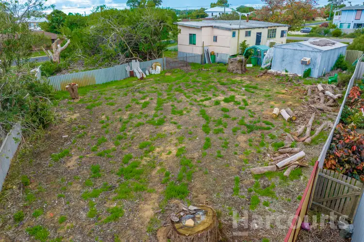 Seventh view of Homely house listing, 19 Charon Road, Falcon WA 6210