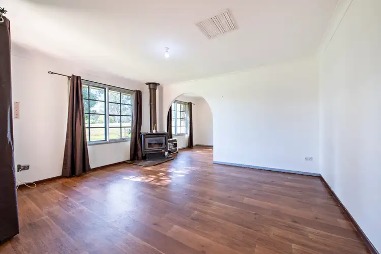 Second view of Homely house listing, 47 Milson, Warren NSW 2824