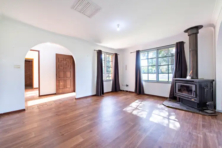 Third view of Homely house listing, 47 Milson, Warren NSW 2824