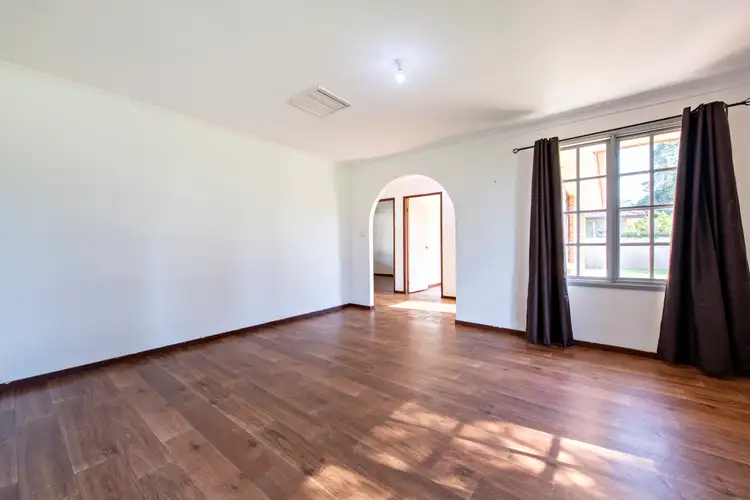 Fifth view of Homely house listing, 47 Milson, Warren NSW 2824