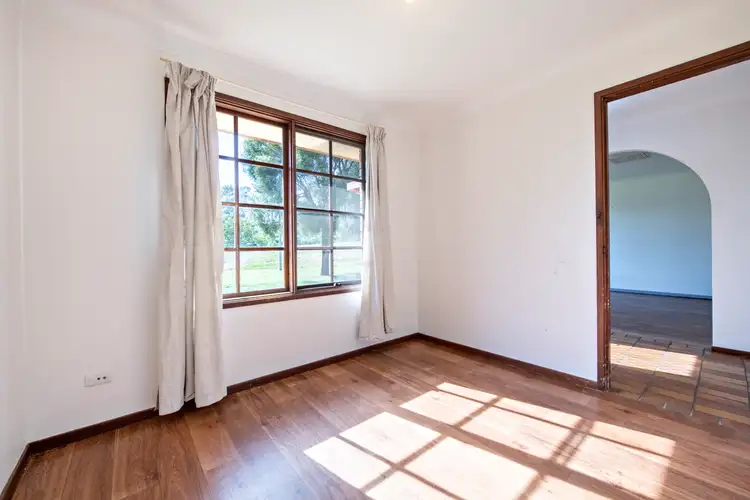 Sixth view of Homely house listing, 47 Milson, Warren NSW 2824