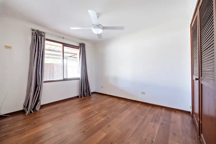 Seventh view of Homely house listing, 47 Milson, Warren NSW 2824