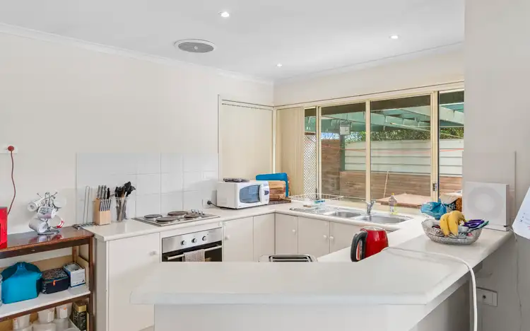 Sixth view of Homely house listing, 14 Lacrington Street, Goolwa Beach SA 5214