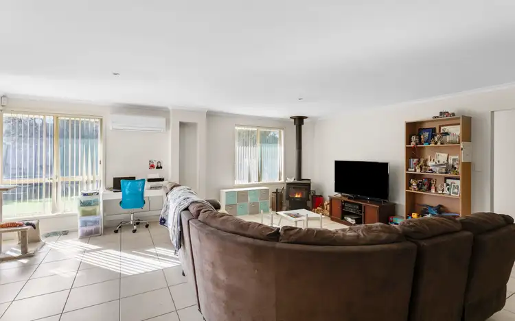 Seventh view of Homely house listing, 14 Lacrington Street, Goolwa Beach SA 5214