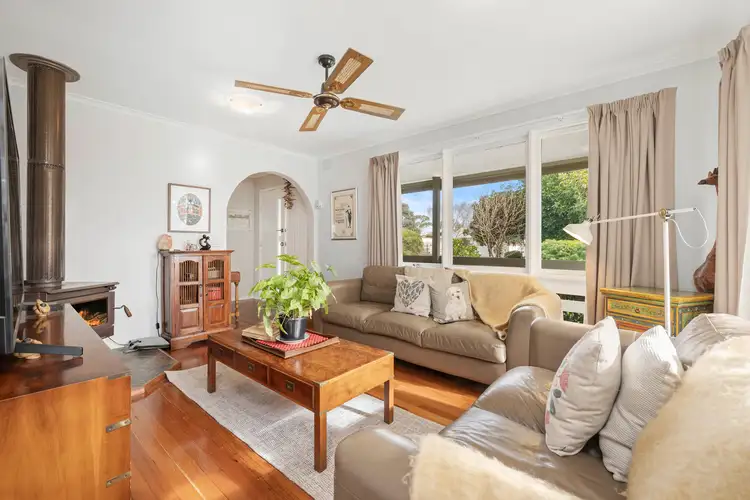 Fourth view of Homely house listing, 29 Pembroke Drive, Somerville VIC 3912
