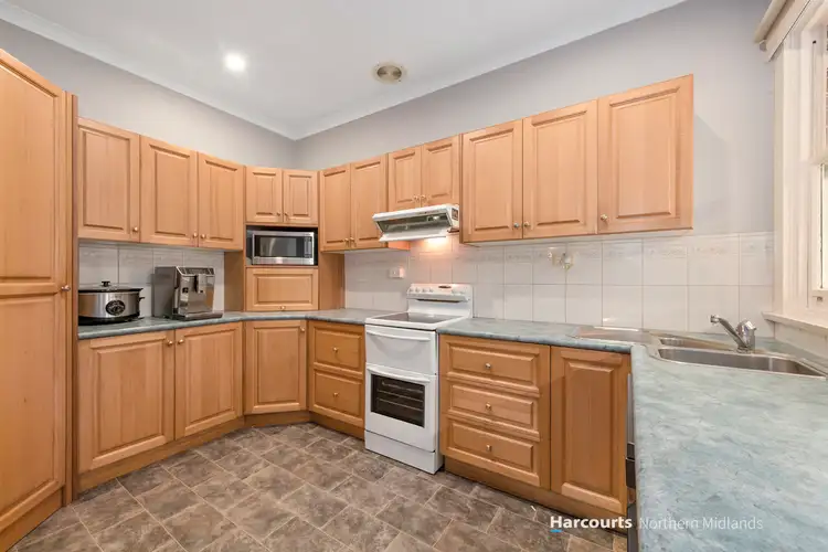 Third view of Homely house listing, 568 Cluan Road, Cluan TAS 7303