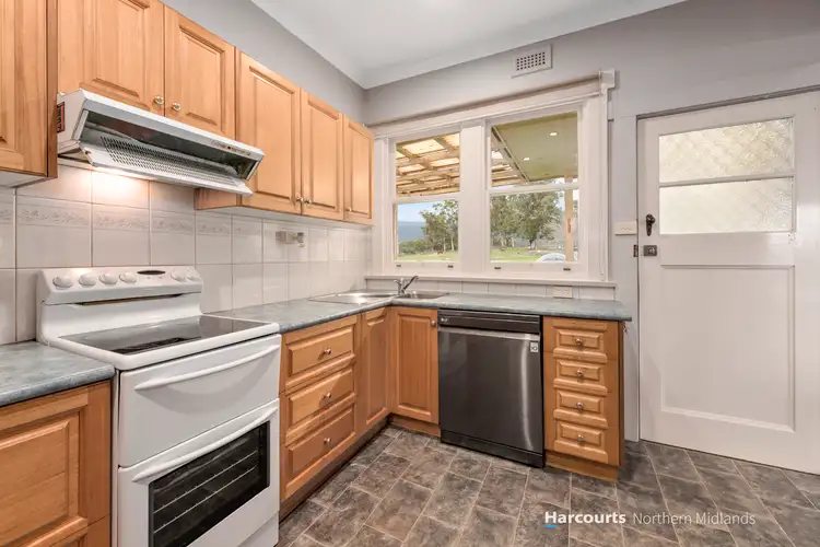 Fourth view of Homely house listing, 568 Cluan Road, Cluan TAS 7303