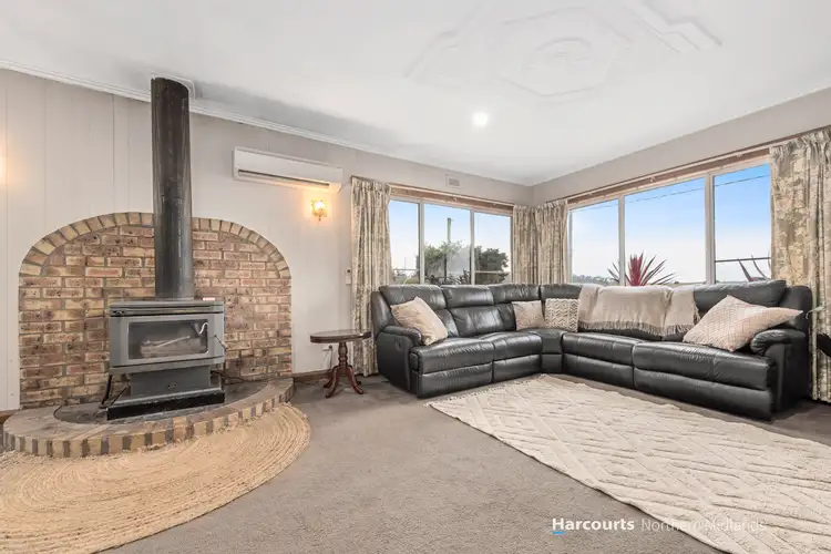 Fifth view of Homely house listing, 568 Cluan Road, Cluan TAS 7303