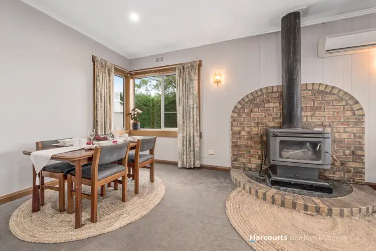 Sixth view of Homely house listing, 568 Cluan Road, Cluan TAS 7303