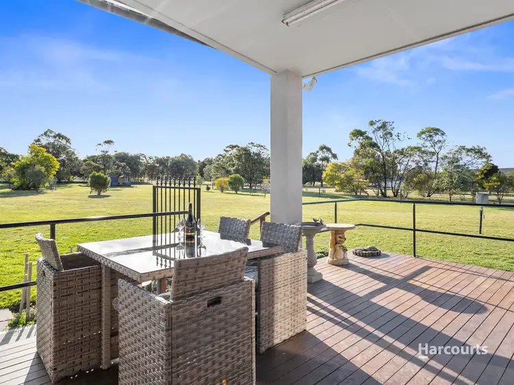 118 Saxon Drive, Acton Park TAS 7170