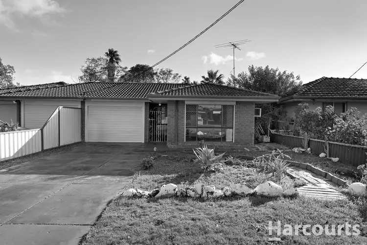 1/16 Allnutt Street, Mandurah WA 6210